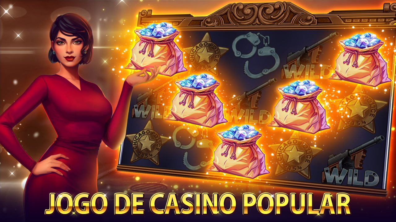 7d game login