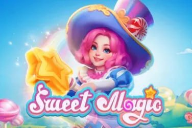 7d game login