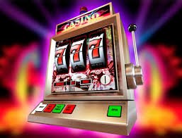 7d game login