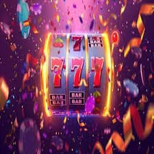 7d game login