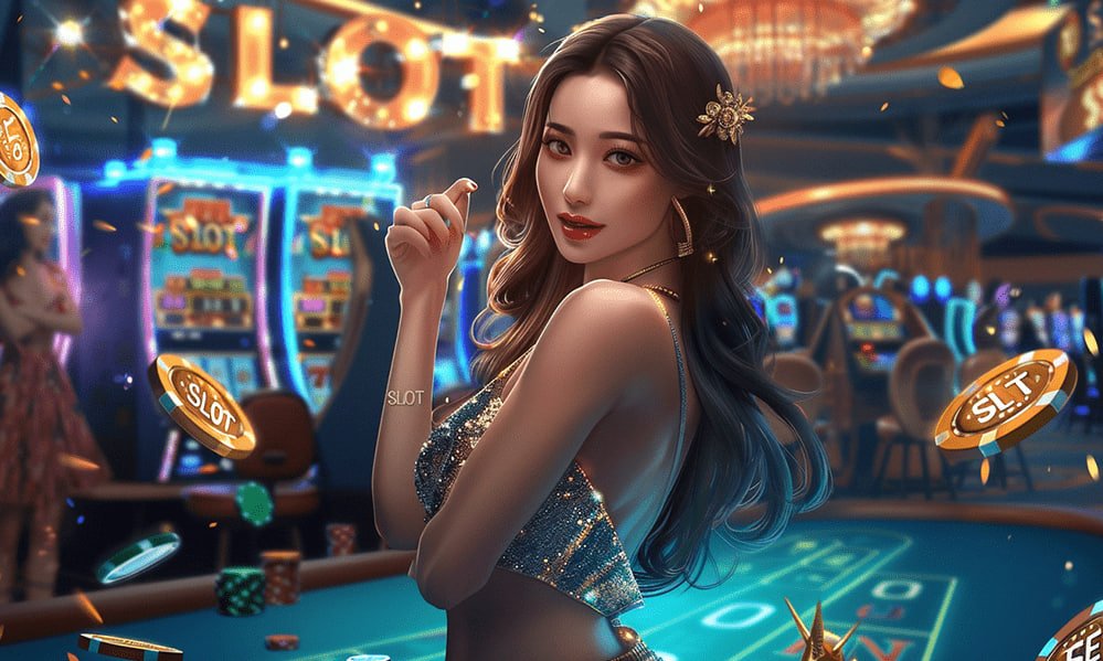 7d game login