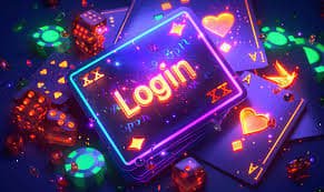 7d game login
