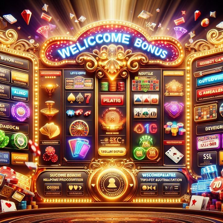 7d game login