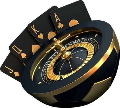7d game login
