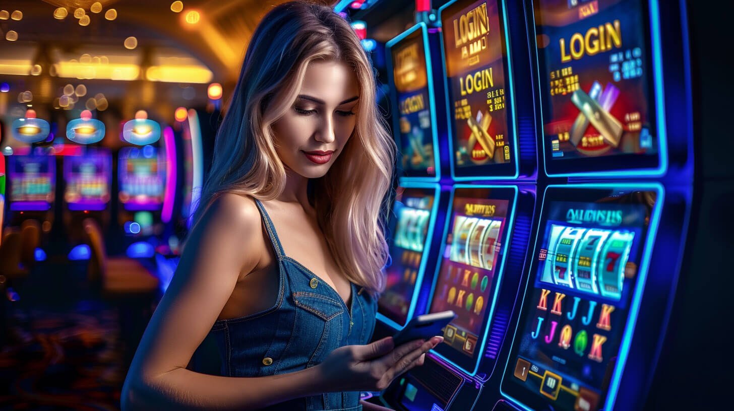7d game login