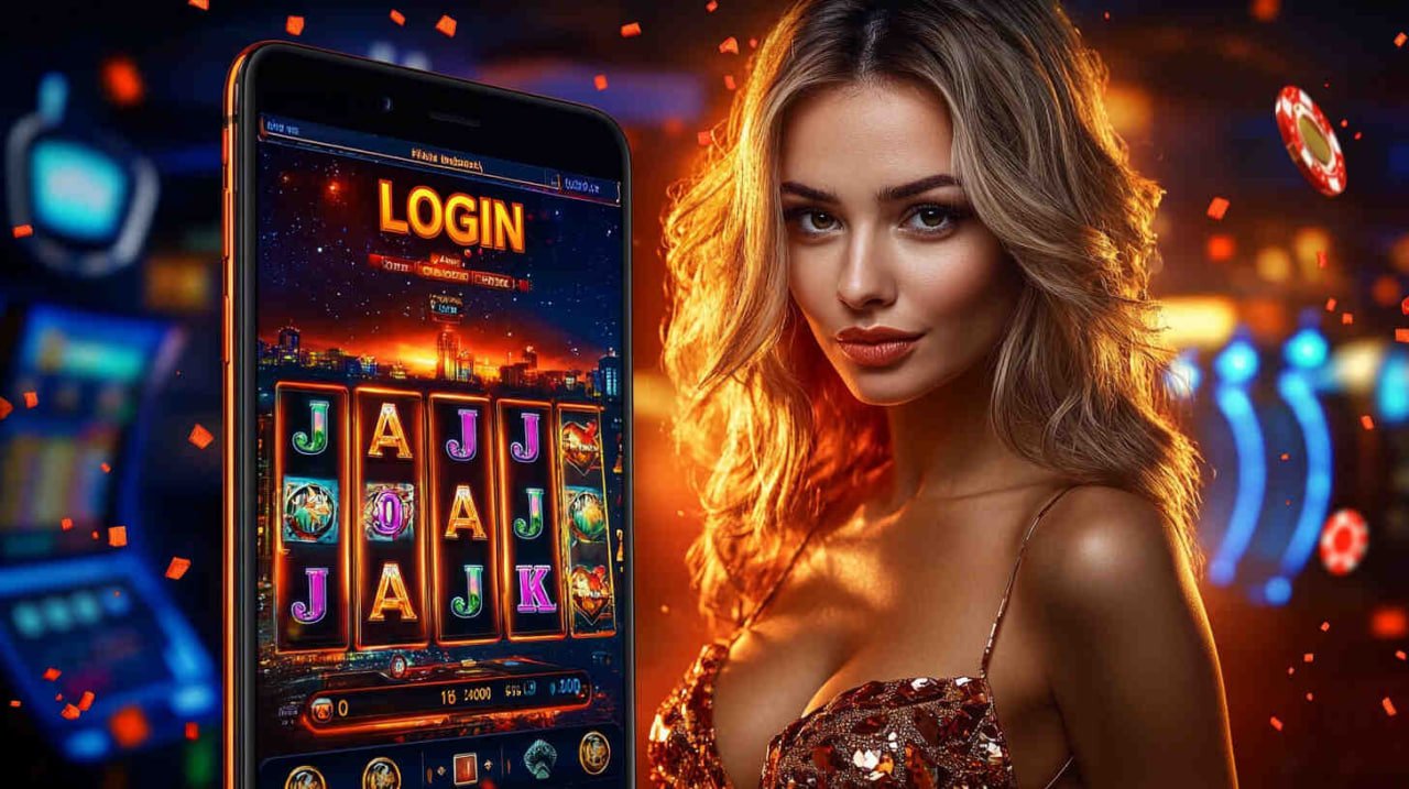 7d game login