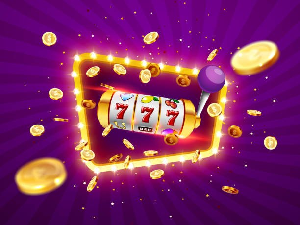 7d game login