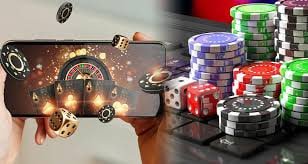 7d game login