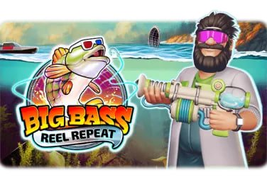 7d game login