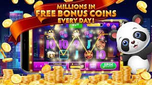 7d game login