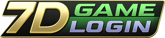 7d game login